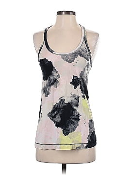 Lululemon Athletica Tank Top (view 1)