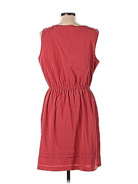 Ann Taylor LOFT Casual Dress (view 2)