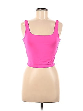 Unbranded Tank Top (view 1)