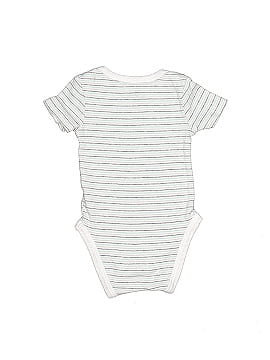 Circo Short Sleeve Onesie (view 2)