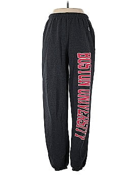 Champion Sweatpants (view 1)