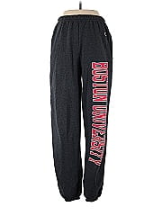 Champion Sweatpants