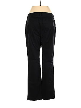 Lands' End Dress Pants (view 2)