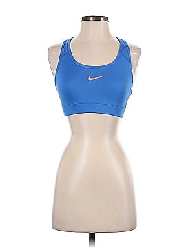 Nike Sports Bra (view 1)