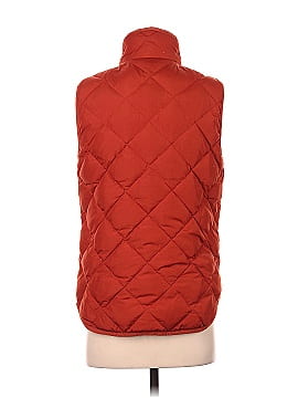 J.Crew Vest (view 2)