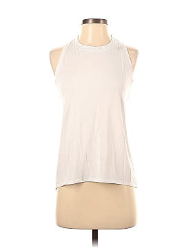 Athleta Sleeveless T-Shirt (view 1)