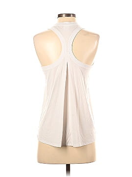 Athleta Sleeveless T-Shirt (view 2)