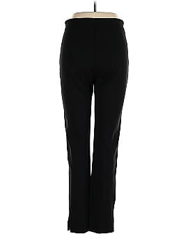 Max Mara Dress Pants (view 2)