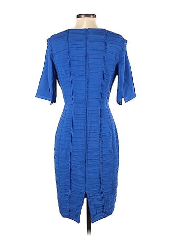 Burberry Casual Dress (view 2)