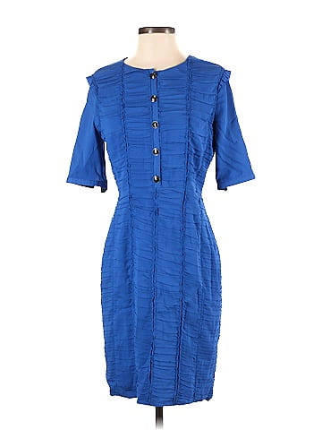 Burberry Casual Dress (view 1)