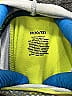 Tek Gear Green Pullover Hoodie Size 10 - 12 - photo 3