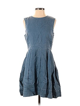 Gap Casual Dress (view 1)