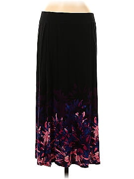 Dana Buchman Formal Skirt (view 2)