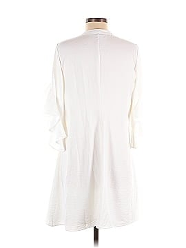 Vince Camuto Casual Dress (view 2)