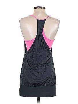 Lululemon Athletica Tank Top (view 2)