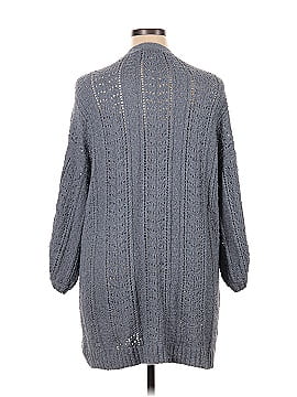 LC Lauren Conrad Cardigan (view 2)