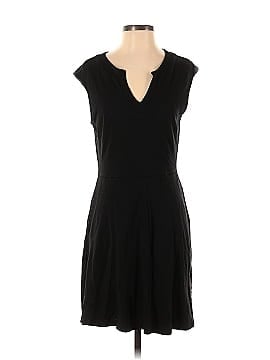 New York & Company Casual Dress (view 1)