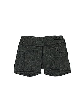 Icyzone Athletic Shorts (view 1)