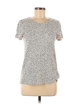 Gap Short Sleeve Top (view 1)