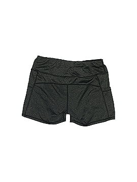 Icyzone Athletic Shorts (view 2)