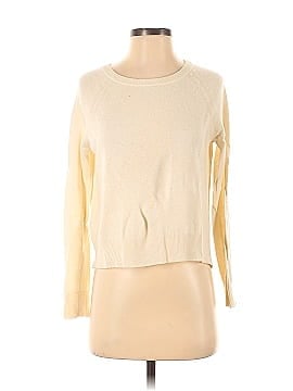 Banana Republic Pullover Sweater (view 1)