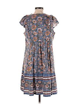 Matilda Jane Casual Dress (view 2)