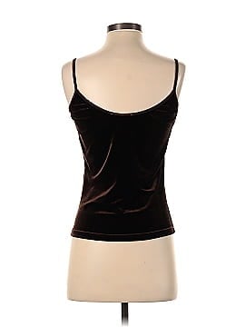 Express Sleeveless Top (view 2)