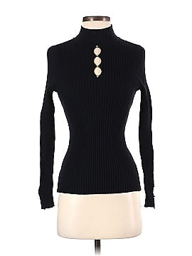 Belldini Turtleneck Sweater (view 1)