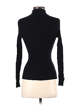 Belldini Turtleneck Sweater (view 2)