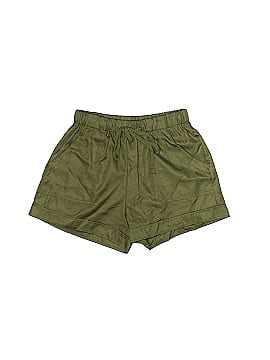 Unbranded Khaki Shorts (view 1)