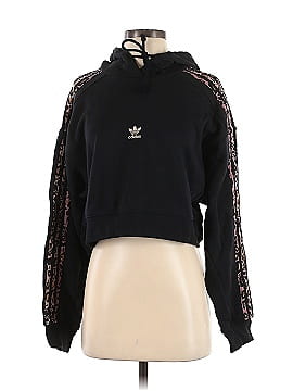 Adidas Sweatshirt (view 1)