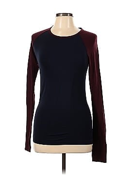 VSX Sport Long Sleeve T-Shirt (view 1)