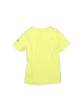 Nike Short Sleeve T-Shirt (view 2)