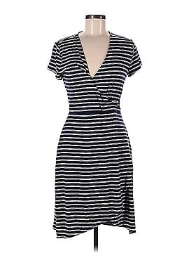 White House Black Market Casual Dress (view 1)