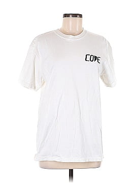 Cove Long Sleeve T-Shirt (view 1)