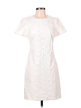 Lilly Pulitzer Casual Dress (view 1)