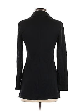 Laundry by Shelli Segal Long Sleeve Blouse (view 2)