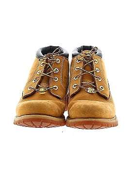 Timberland Ankle Boots (view 2)