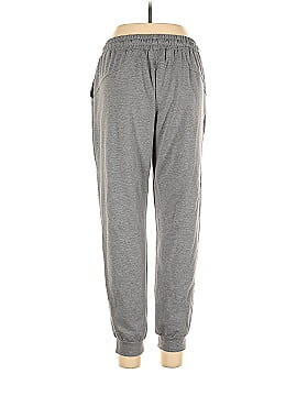 Assorted Brands Sweatpants (view 2)