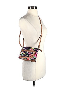 MultiSac Crossbody Bag (view 2)