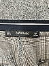 Zara Basic Tweed Gray Dress Pants Size S - photo 3