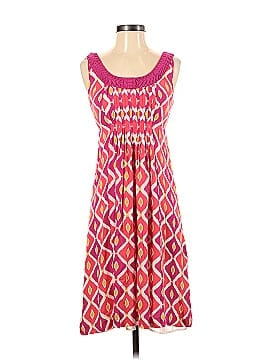 Tory Burch Casual Dress (view 1)