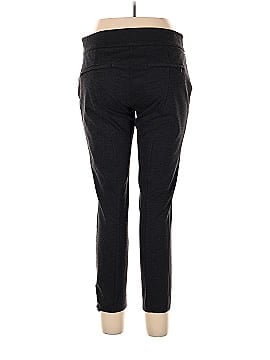 Ann Taylor LOFT Active Pants (view 2)