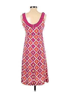 Tory Burch Casual Dress (view 2)