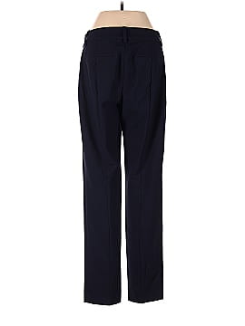 J.Crew Factory Store Dress Pants (view 2)