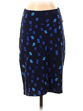 Lularoe Formal Skirt (view 1)