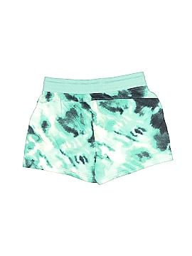 Tek Gear Dressy Shorts (view 2)