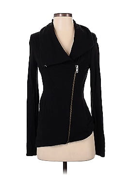 HELMUT Helmut Lang Jacket (view 1)