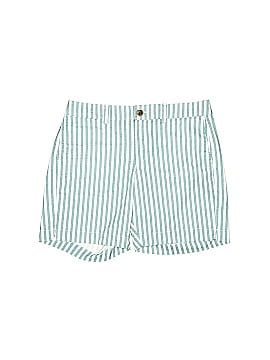 Old Navy Dressy Shorts (view 1)