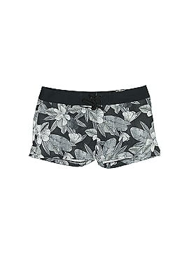 Burnside Board Shorts (view 1)